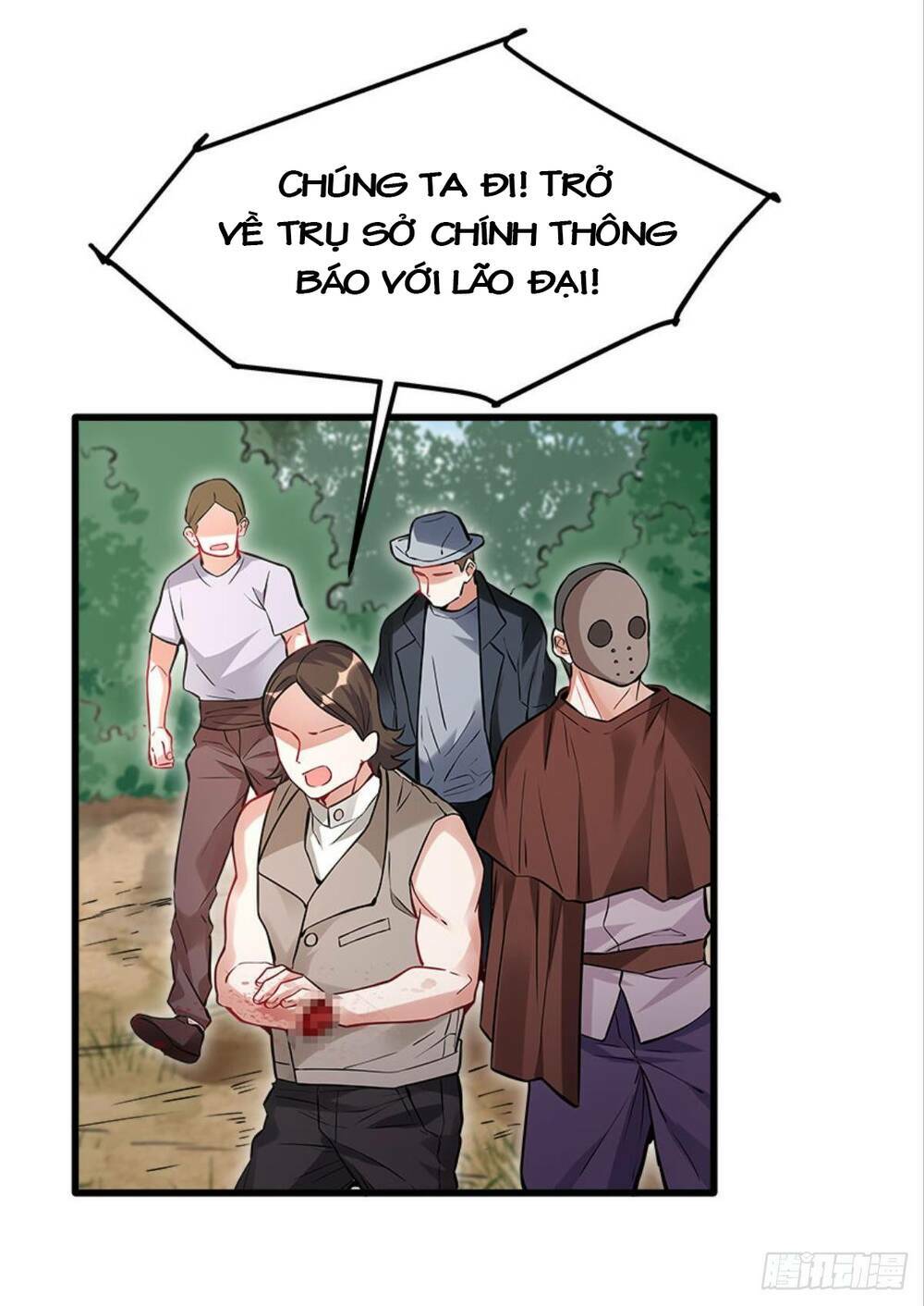 Chương 12 - Trang 13