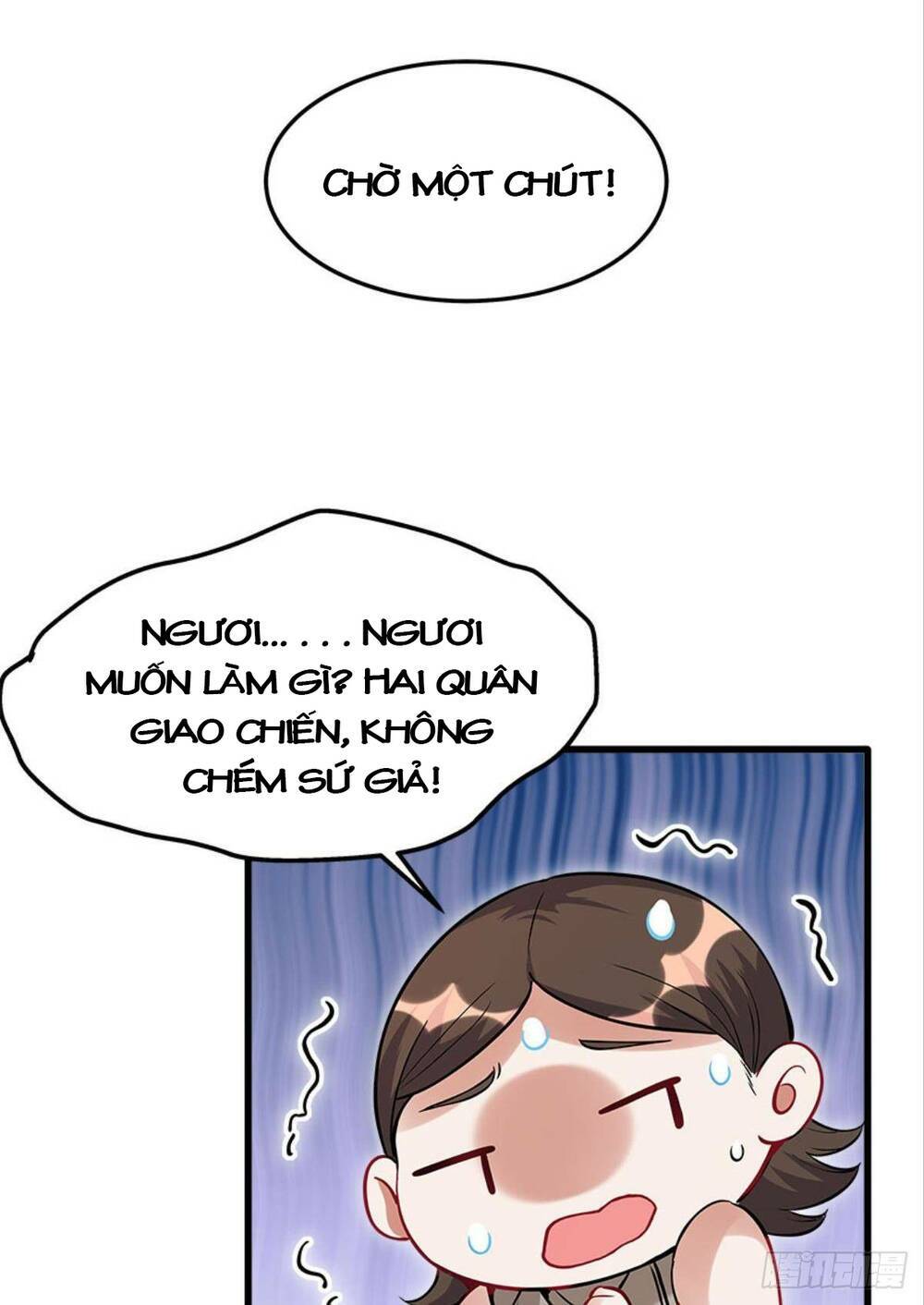 Chương 12 - Trang 14