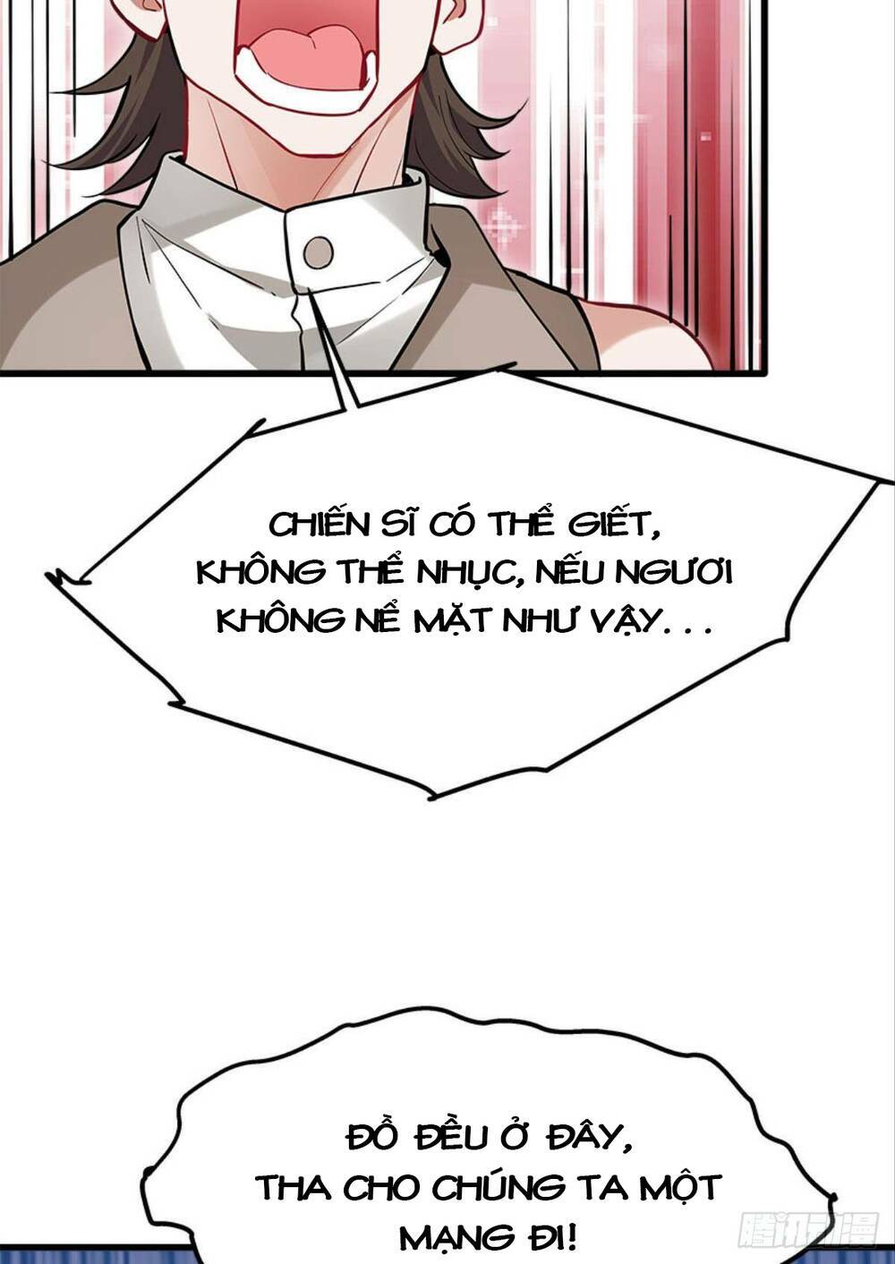 Chương 12 - Trang 17