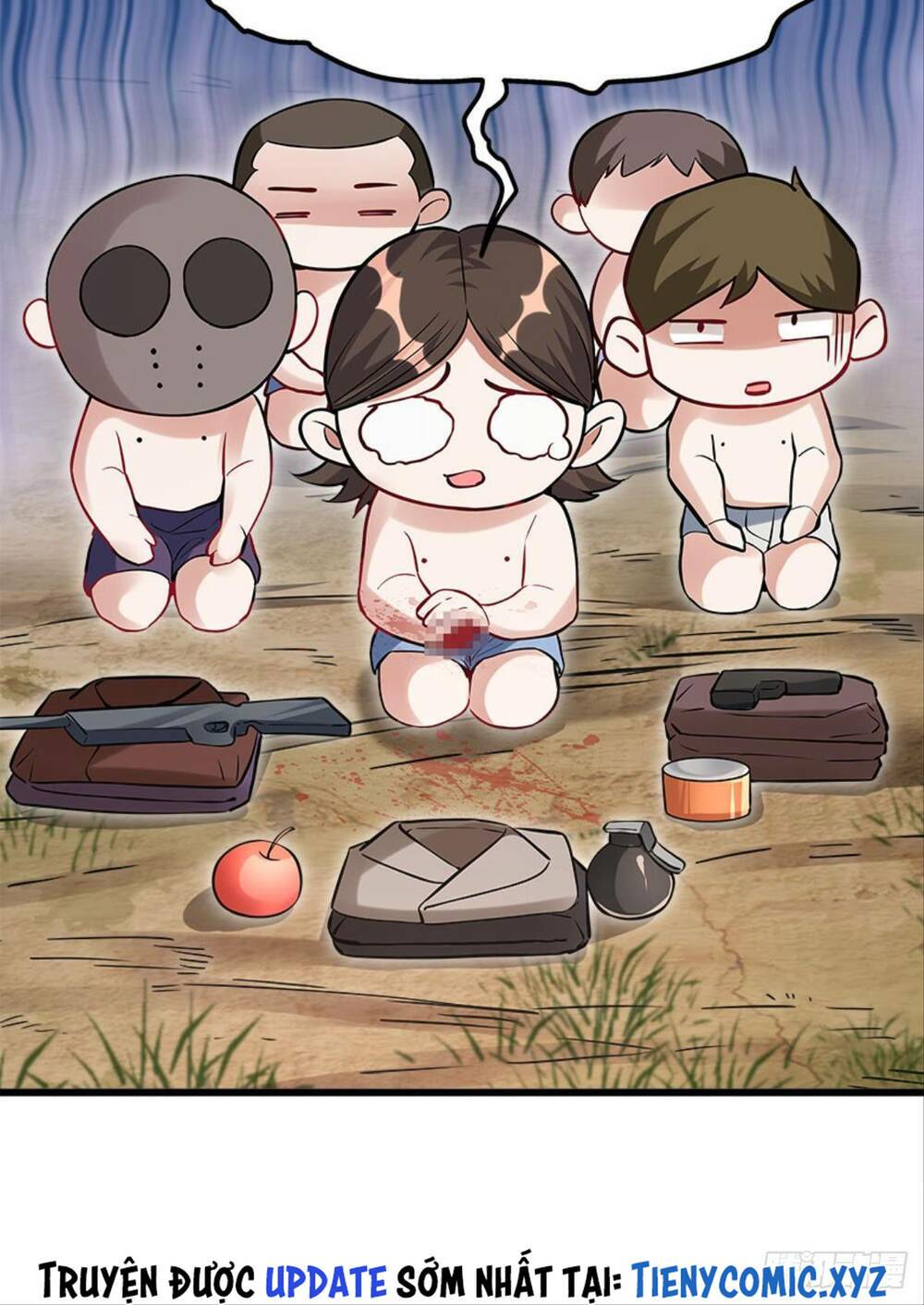 Chương 12 - Trang 18
