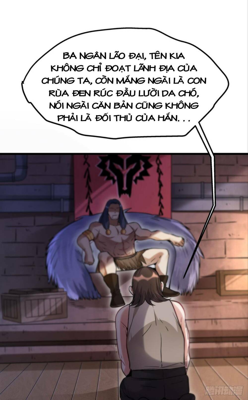 Chương 12 - Trang 21