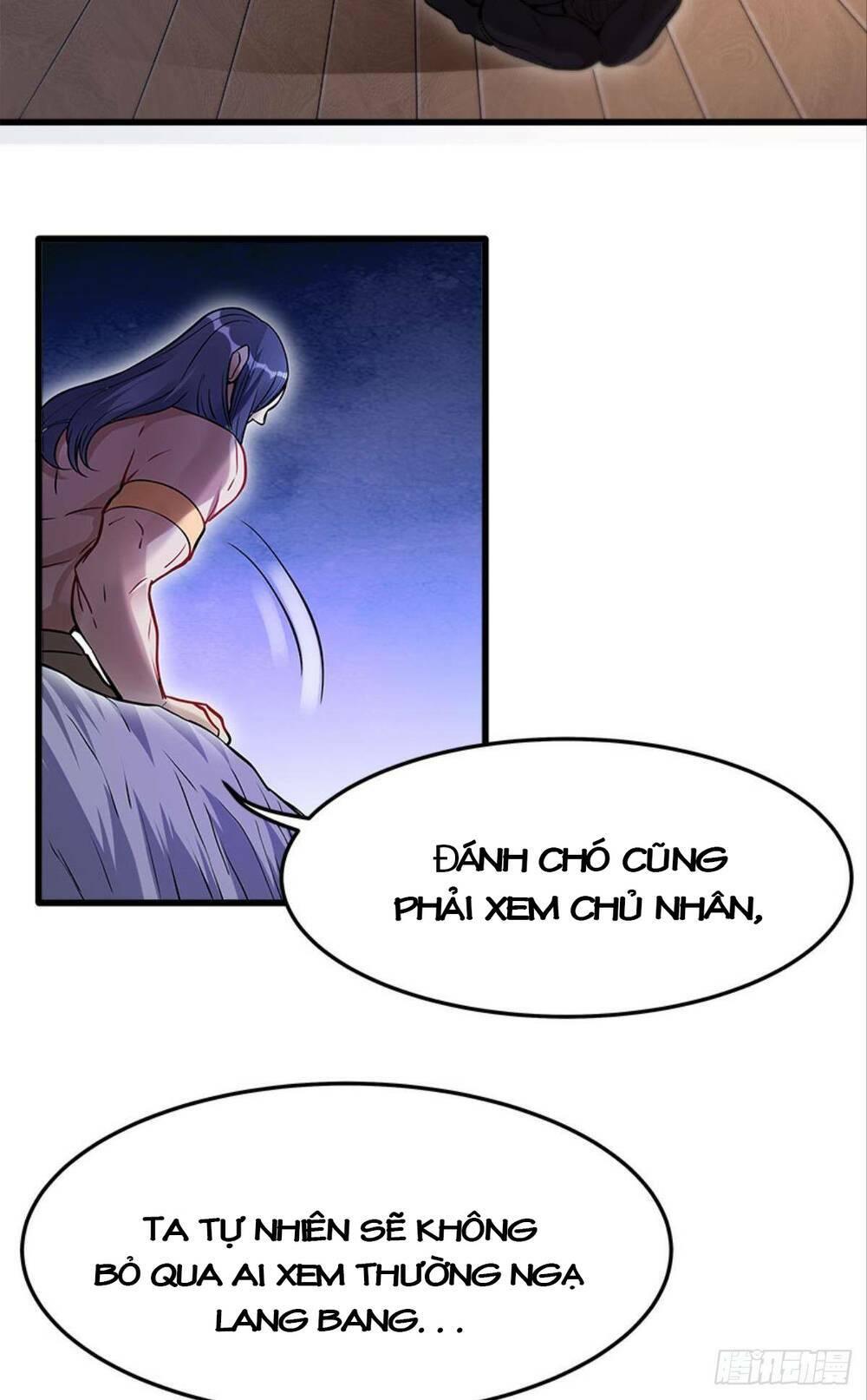 Chương 12 - Trang 22