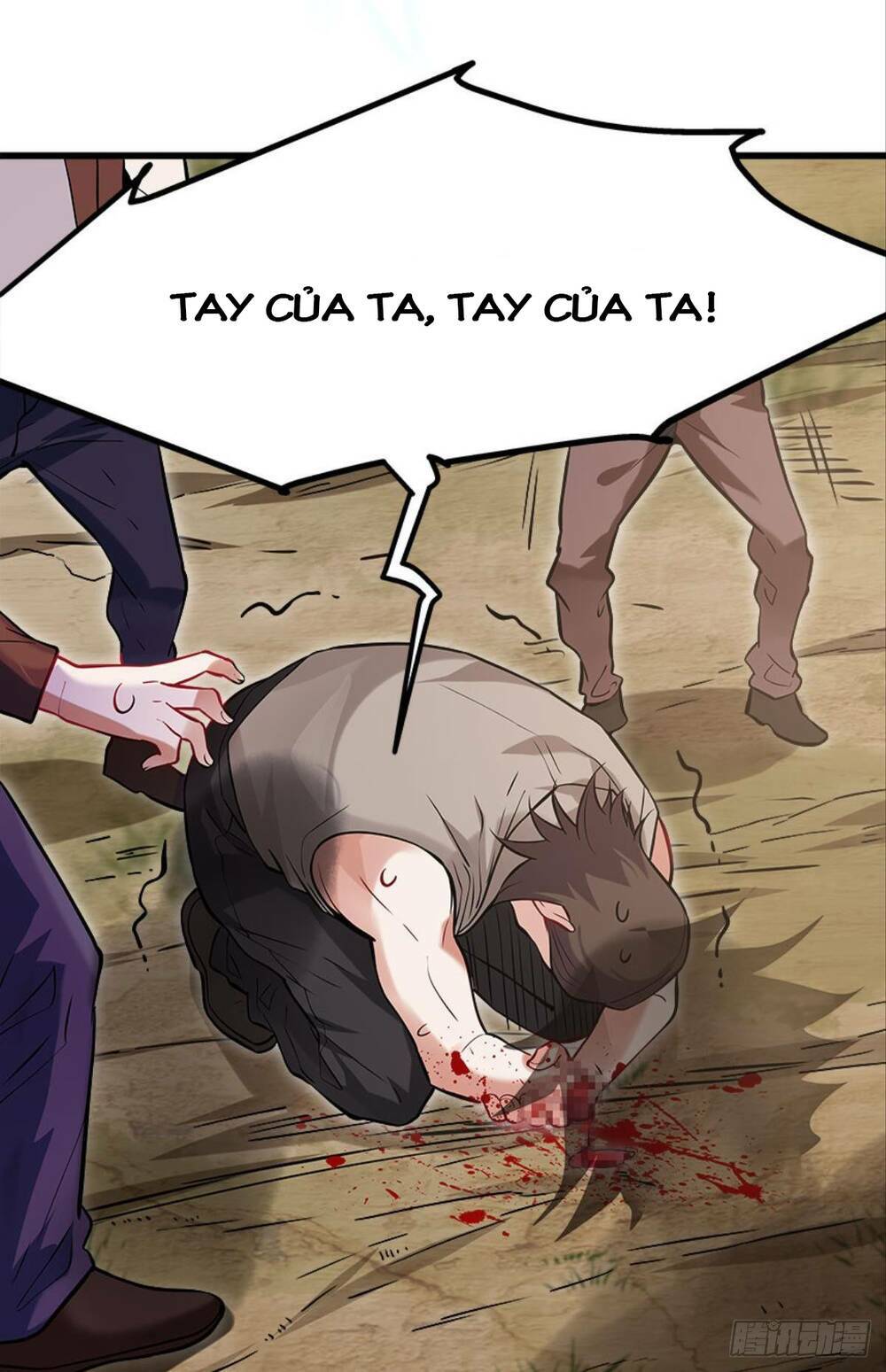 Chương 12 - Trang 9