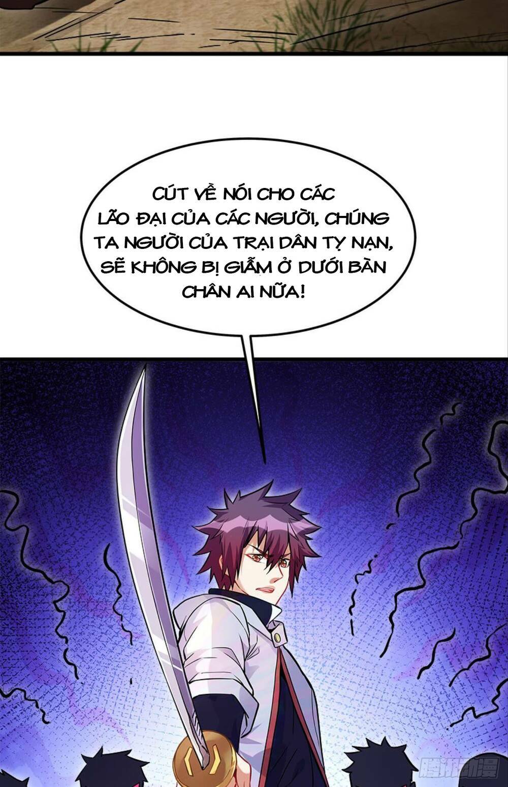 Chương 12 - Trang 10