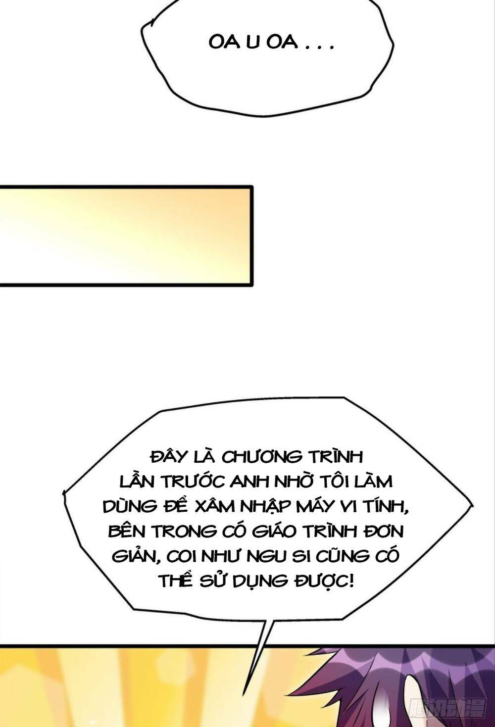 Chương 13 - Trang 13
