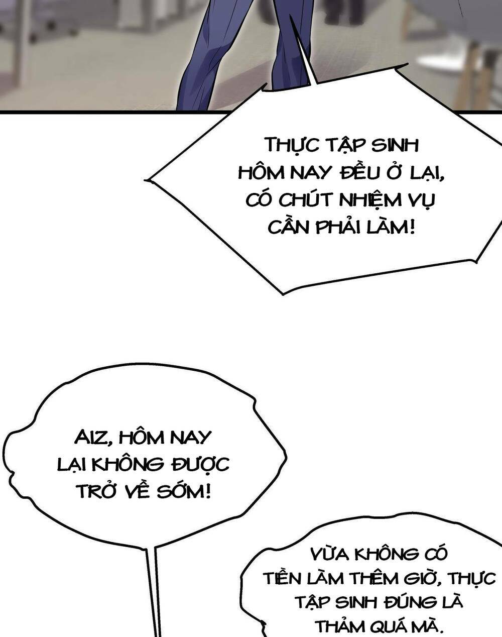 Chương 13 - Trang 32