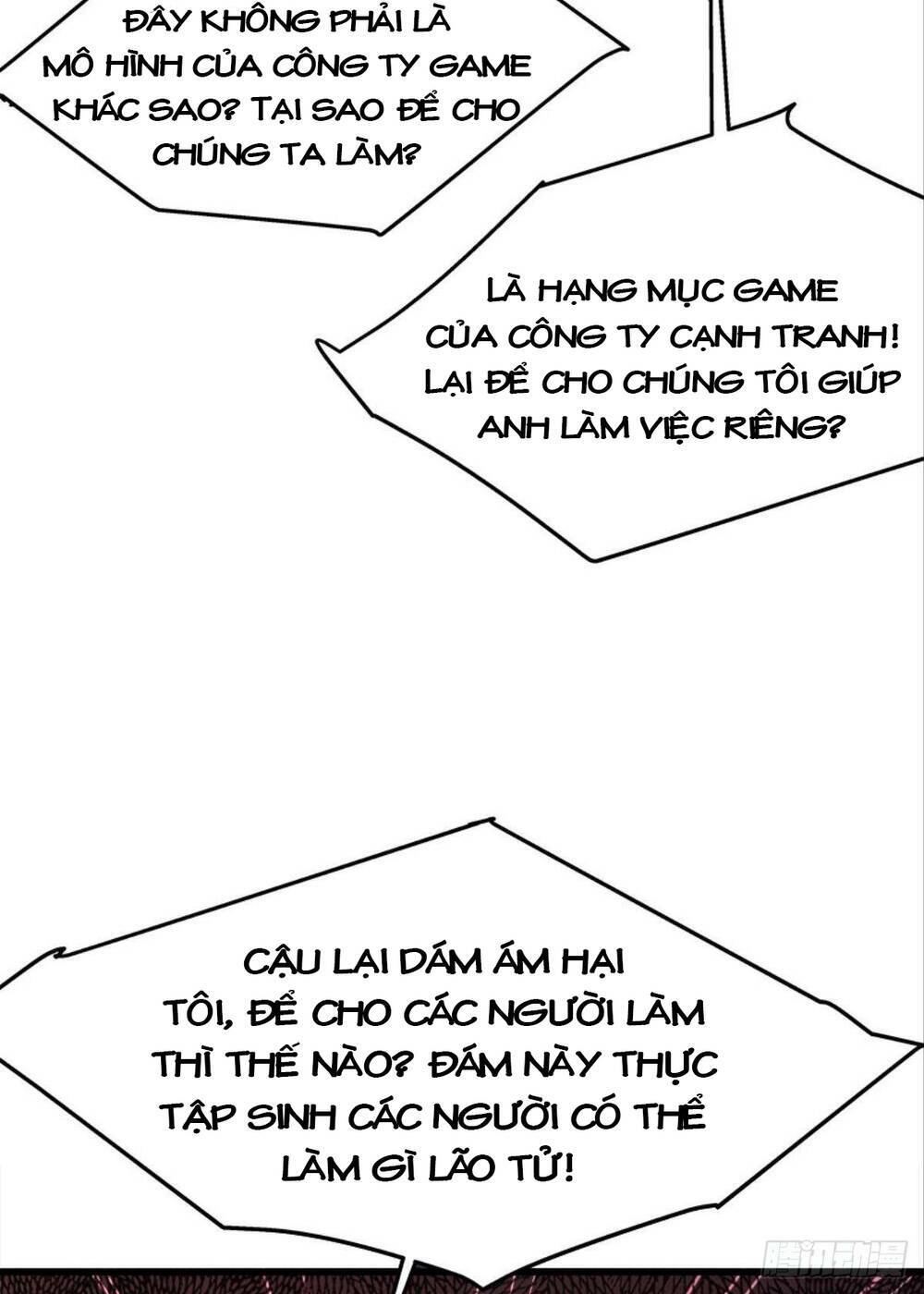 Chương 13 - Trang 38