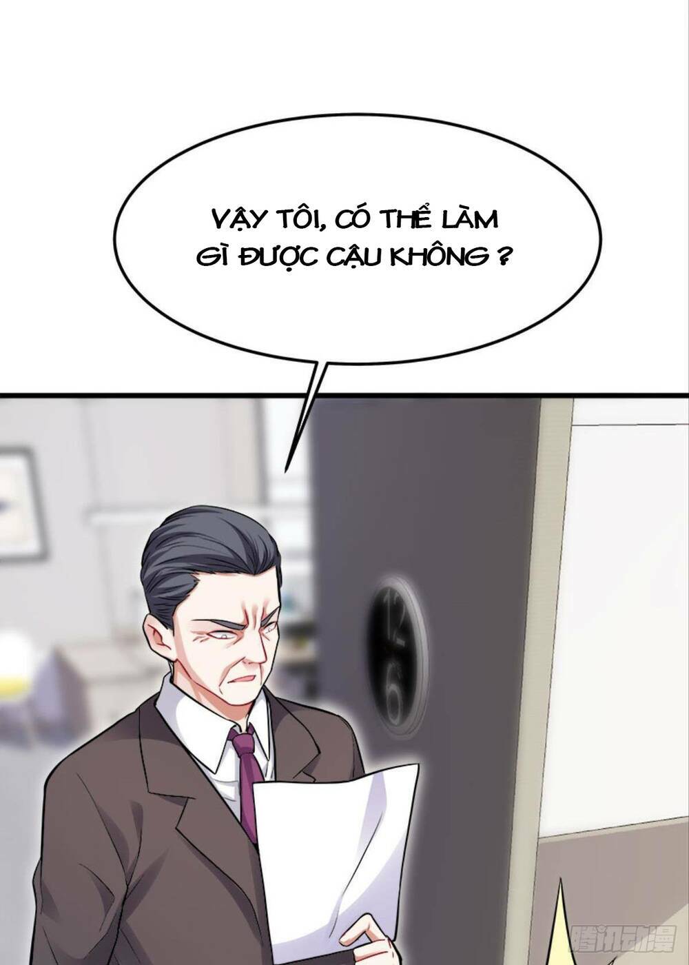 Chương 13 - Trang 40