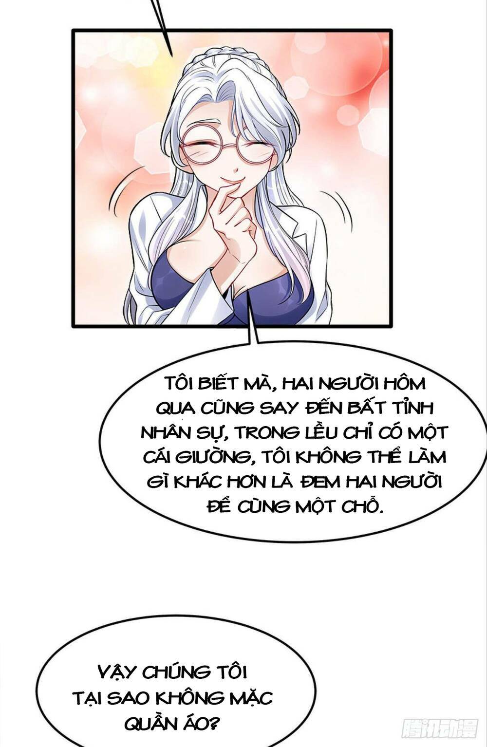 Chương 13 - Trang 10