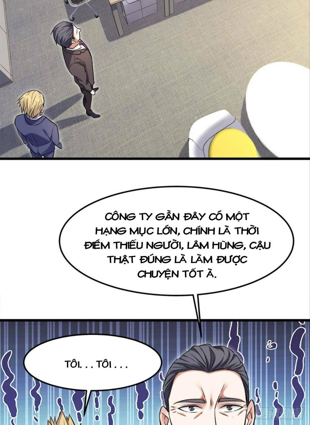 Chương 14 - Trang 11