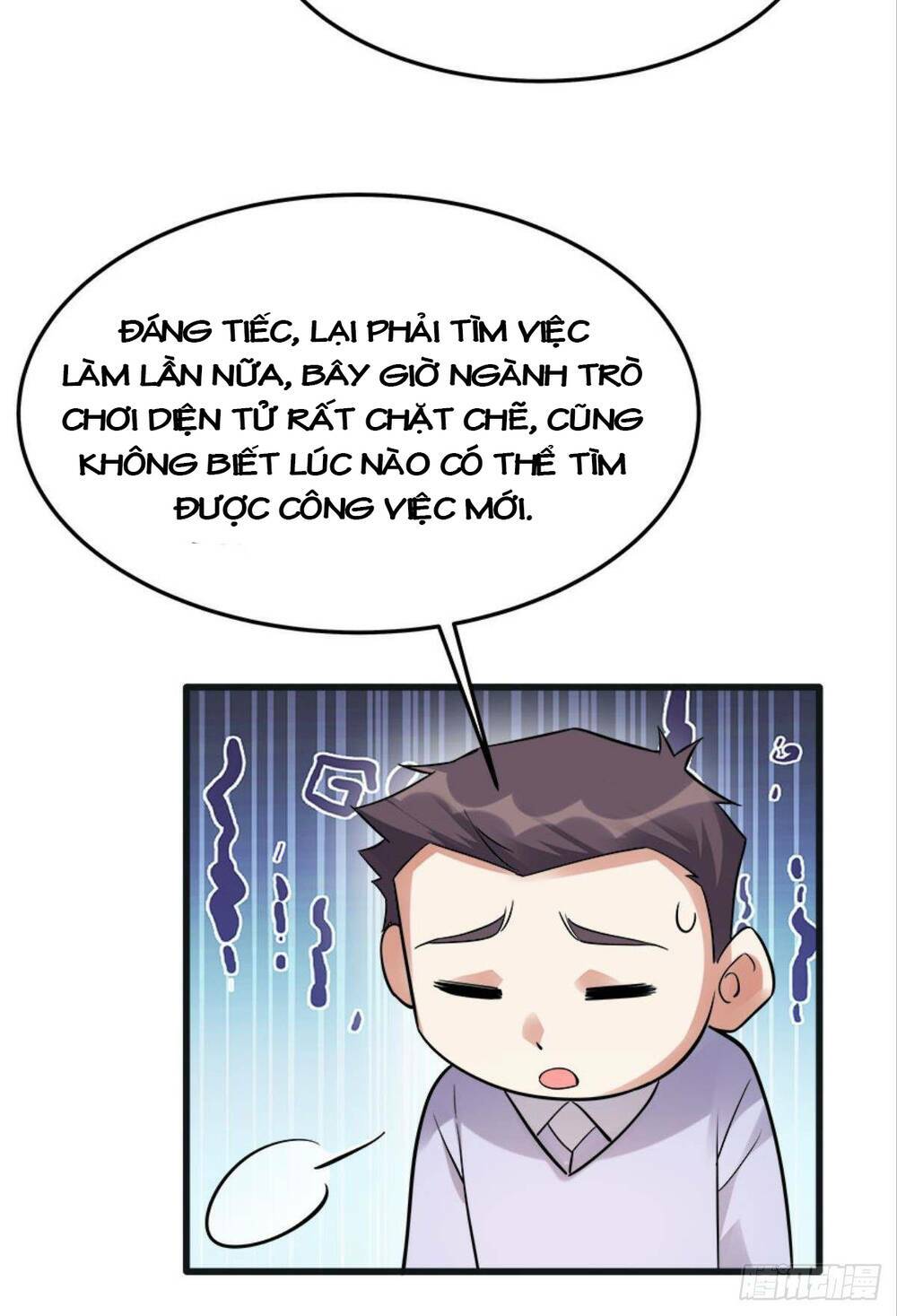 Chương 14 - Trang 16