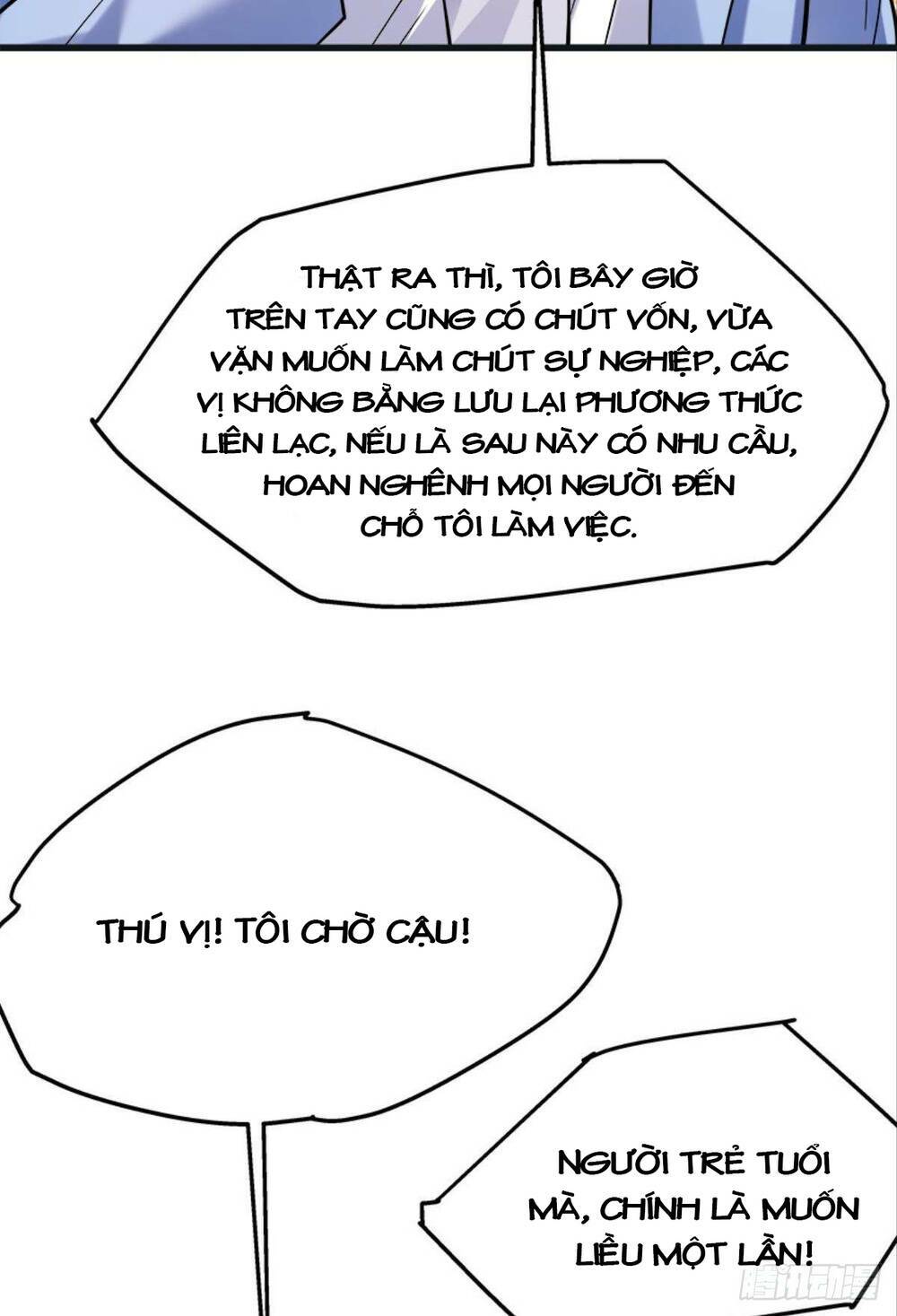 Chương 14 - Trang 18