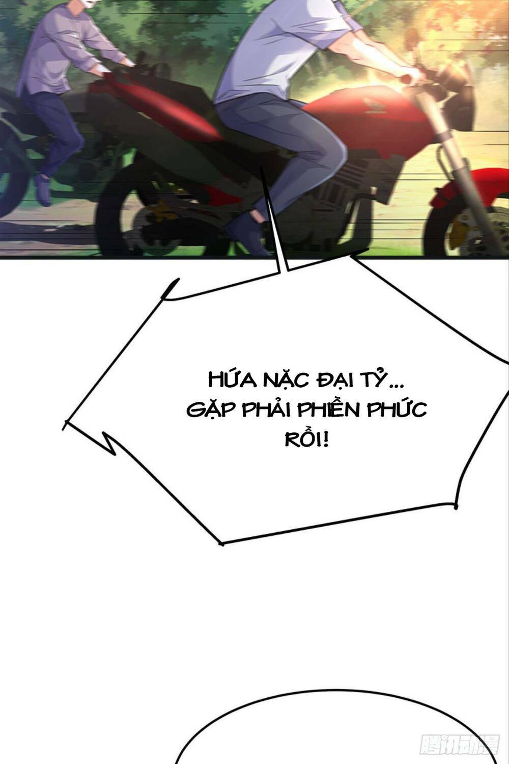 Chương 14 - Trang 23