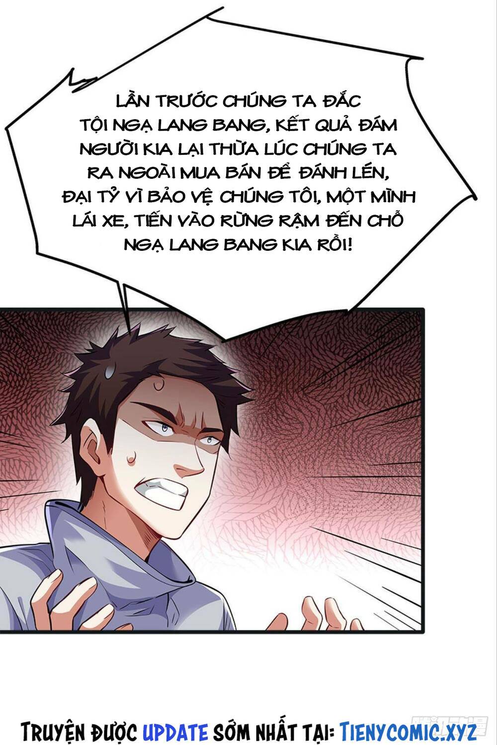 Chương 14 - Trang 25