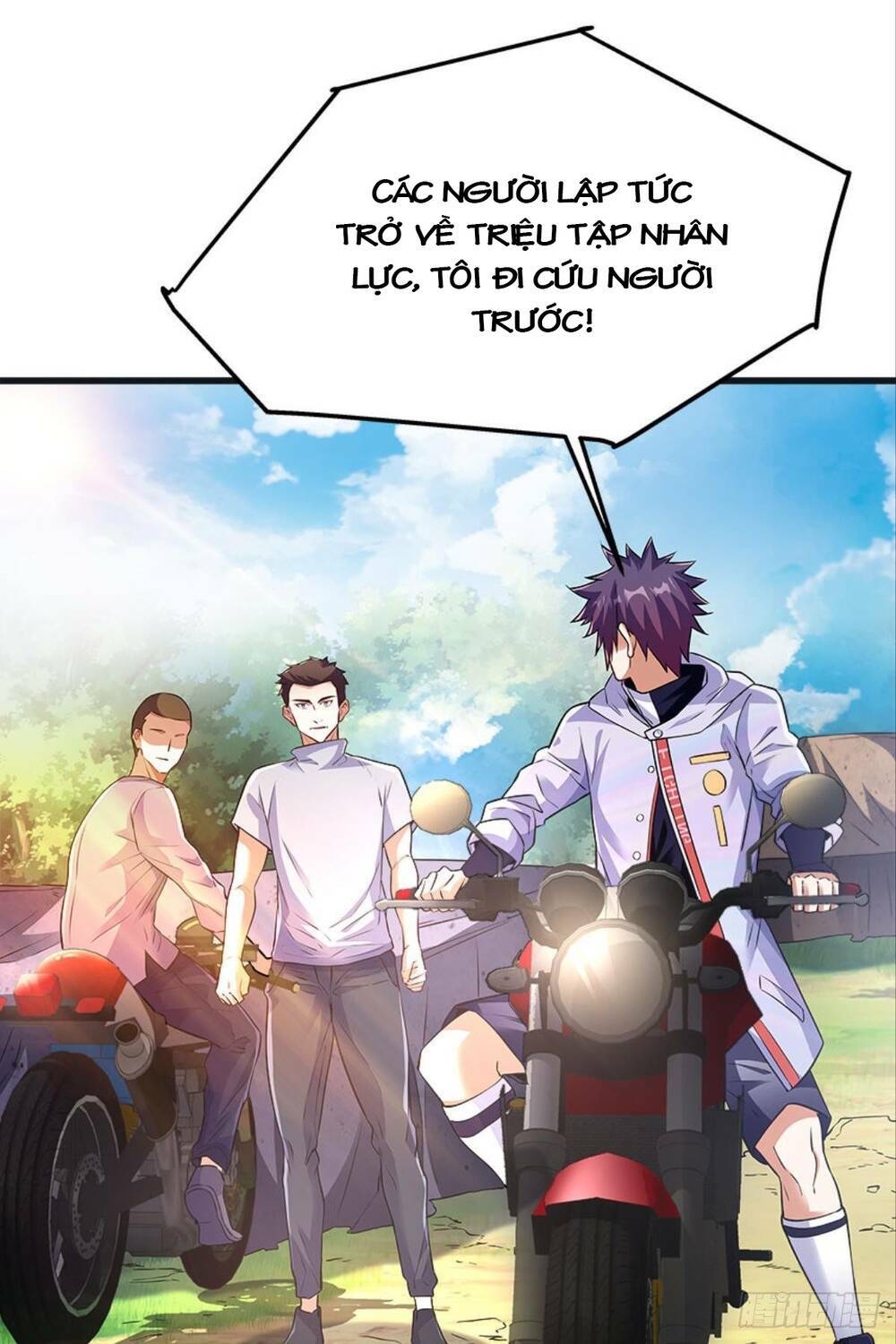 Chương 14 - Trang 26