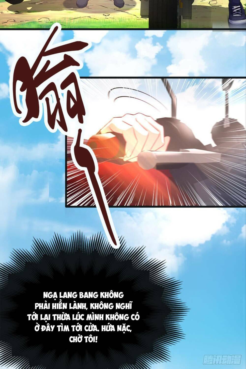 Chương 14 - Trang 27