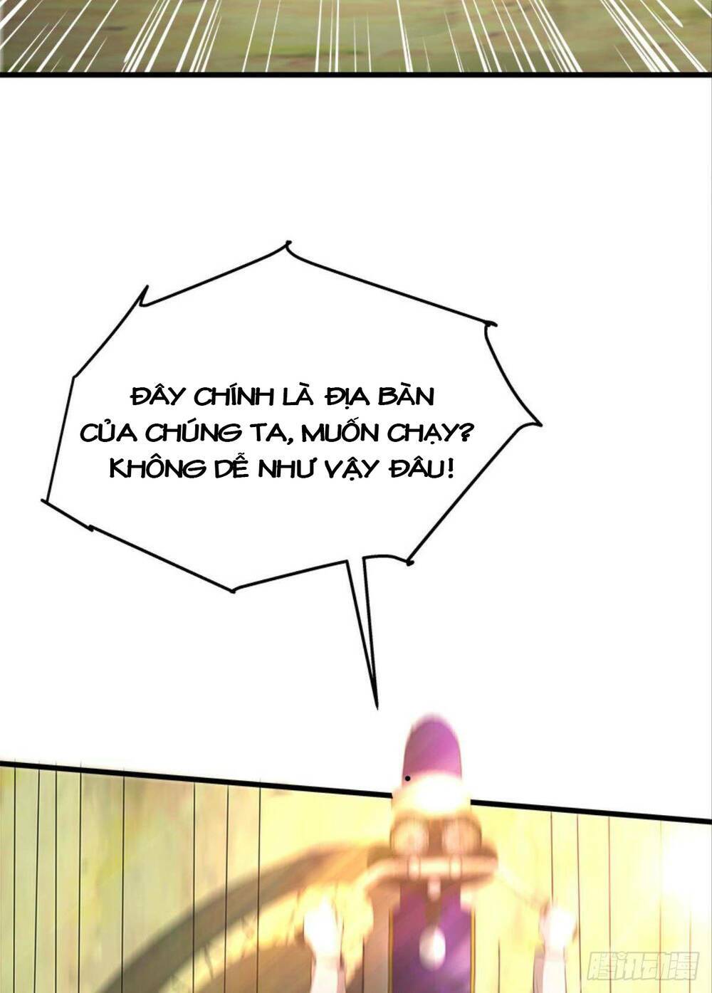Chương 14 - Trang 31