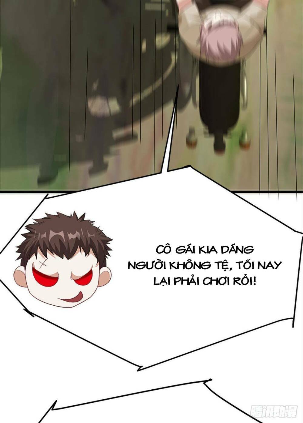 Chương 14 - Trang 34