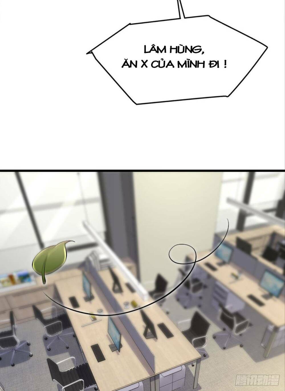 Chương 14 - Trang 10
