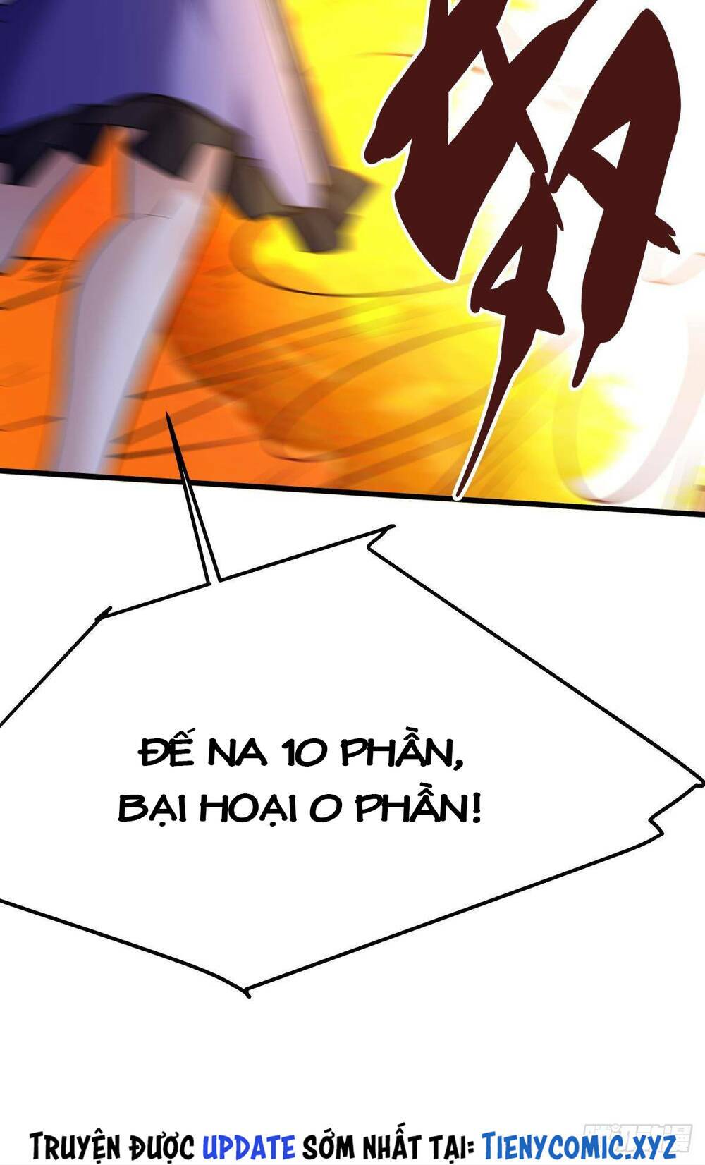 Chương 15 - Trang 22