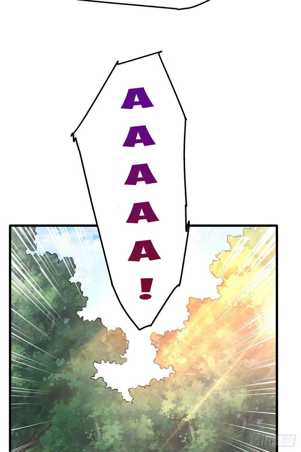 Chương 15 - Trang 25