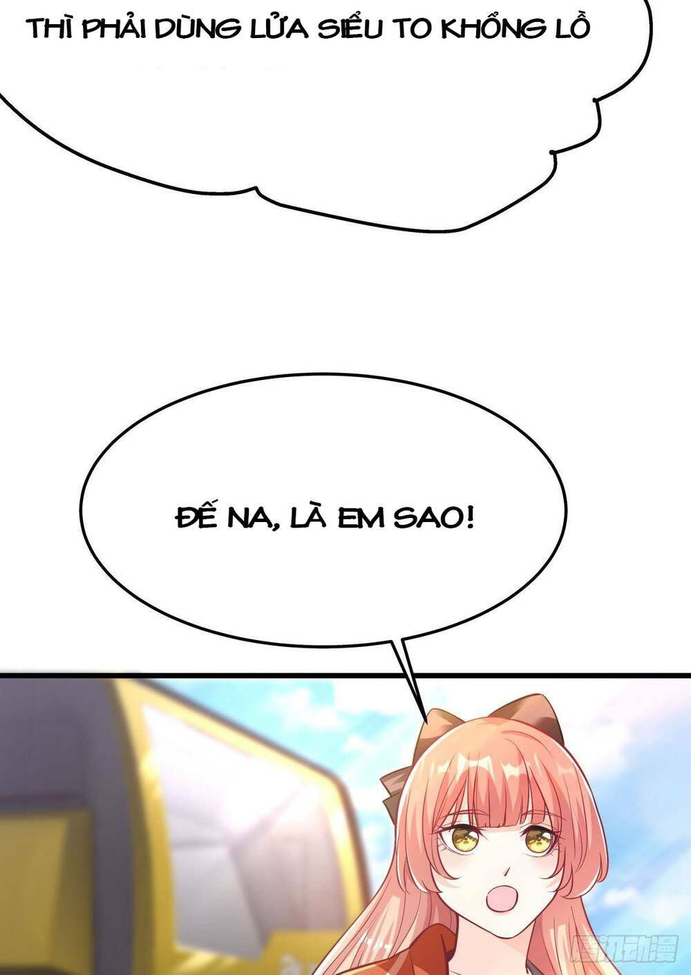 Chương 15 - Trang 5