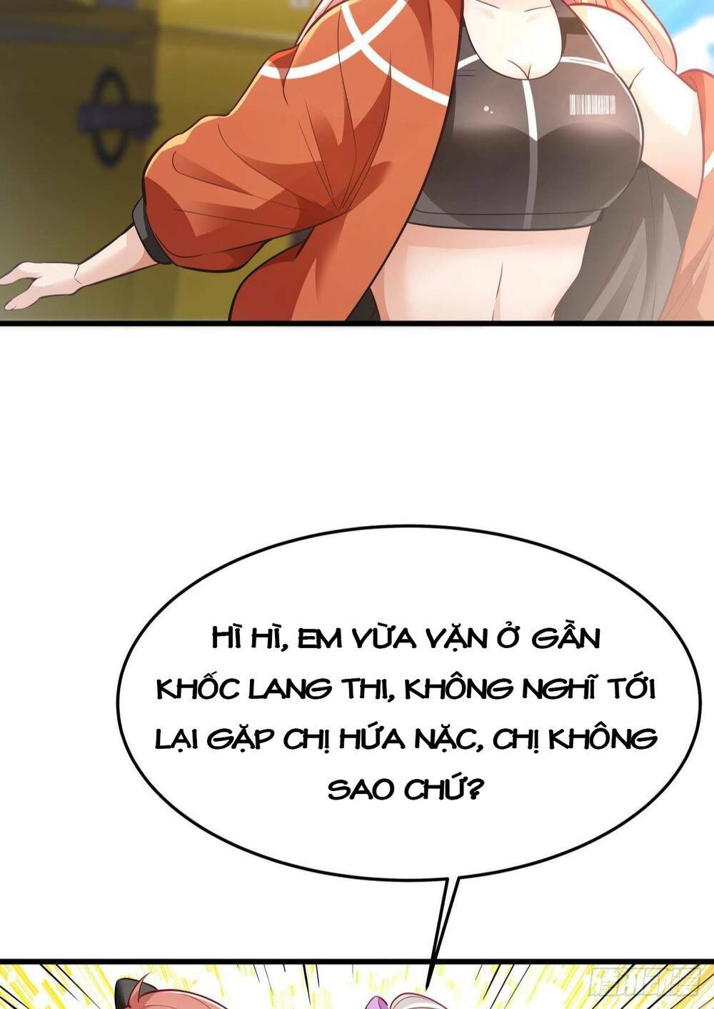 Chương 15 - Trang 6