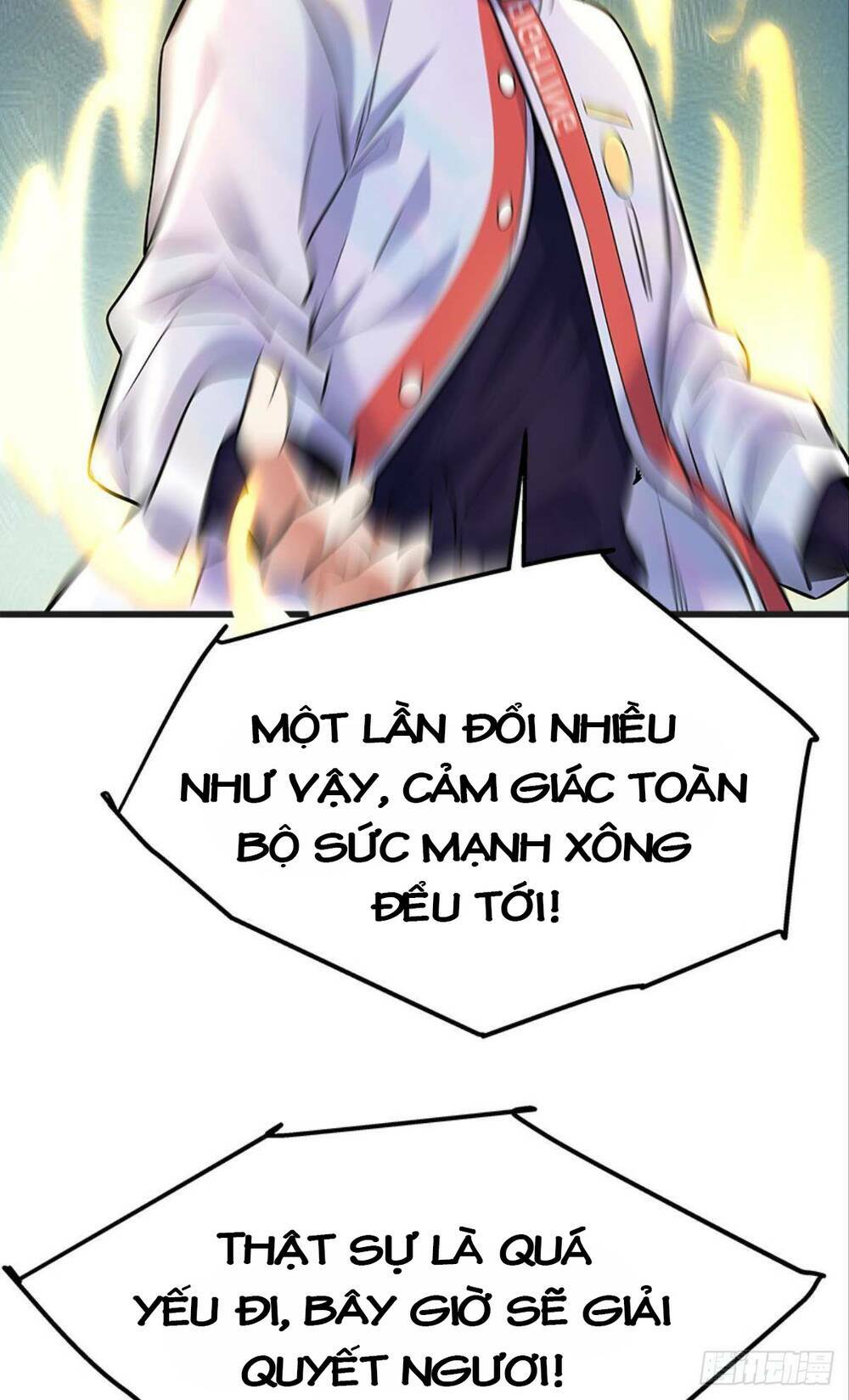 Chương 16 - Trang 12