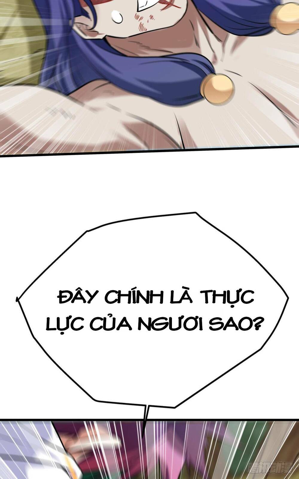 Chương 16 - Trang 20