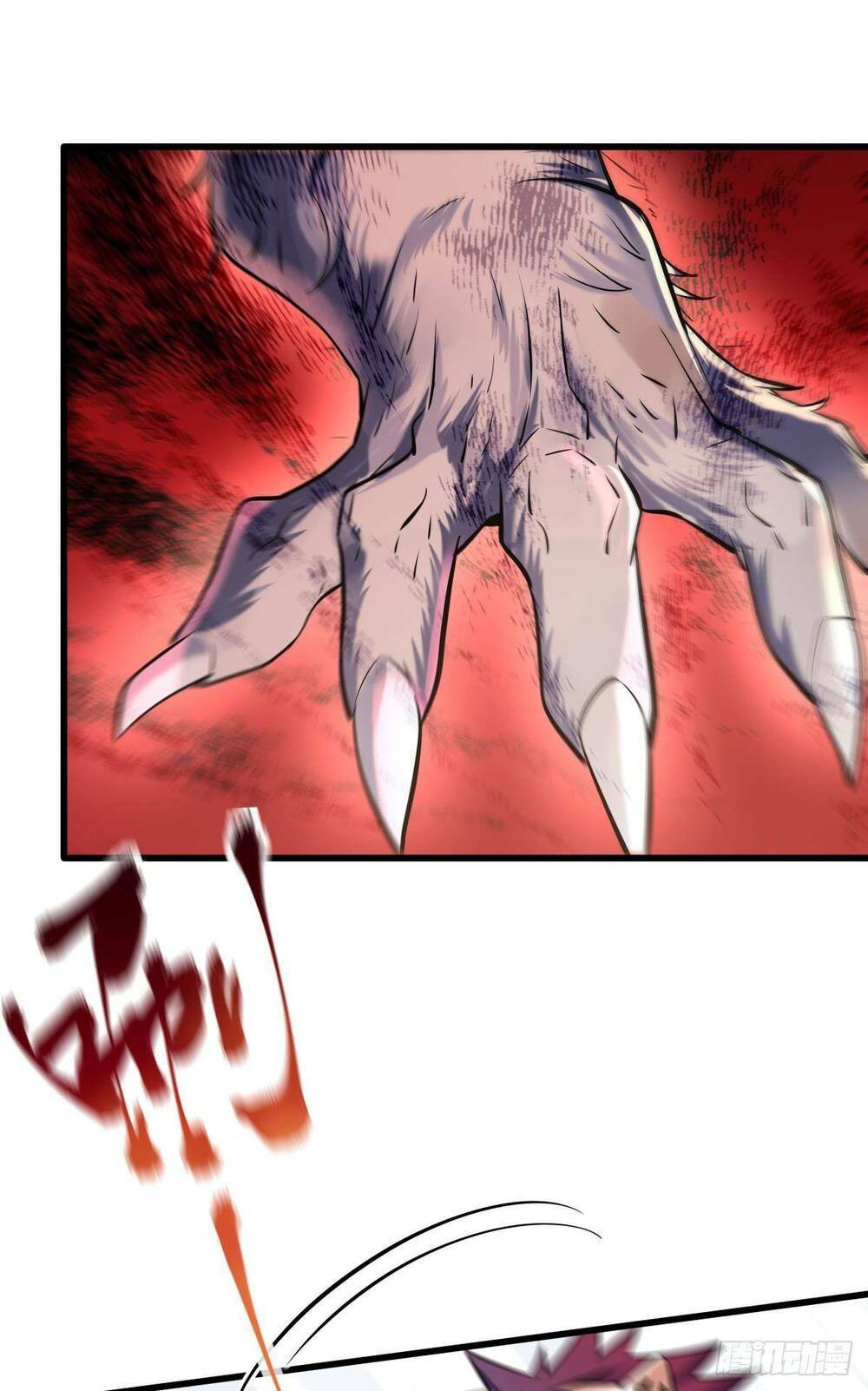 Chương 16 - Trang 22