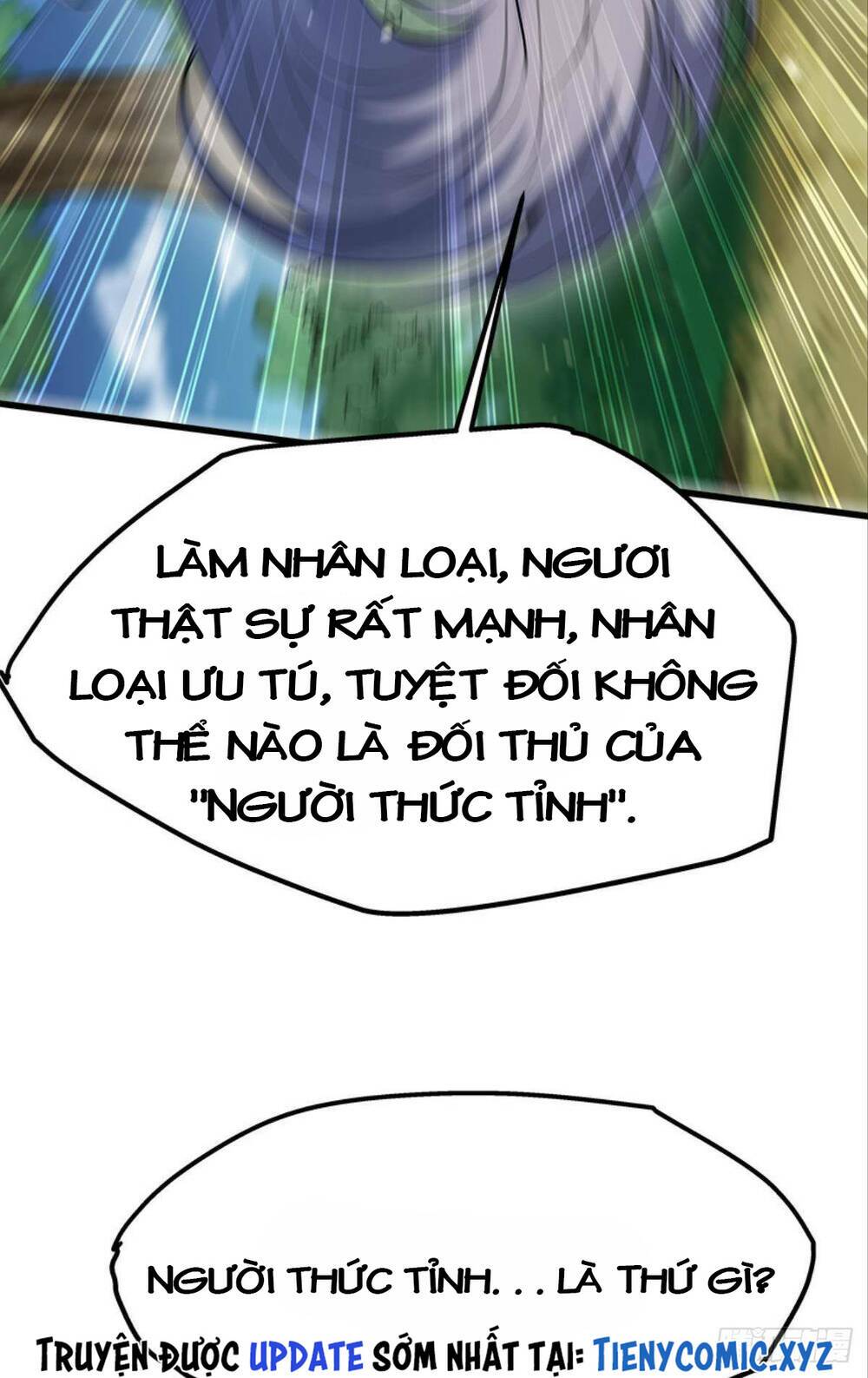 Chương 16 - Trang 27