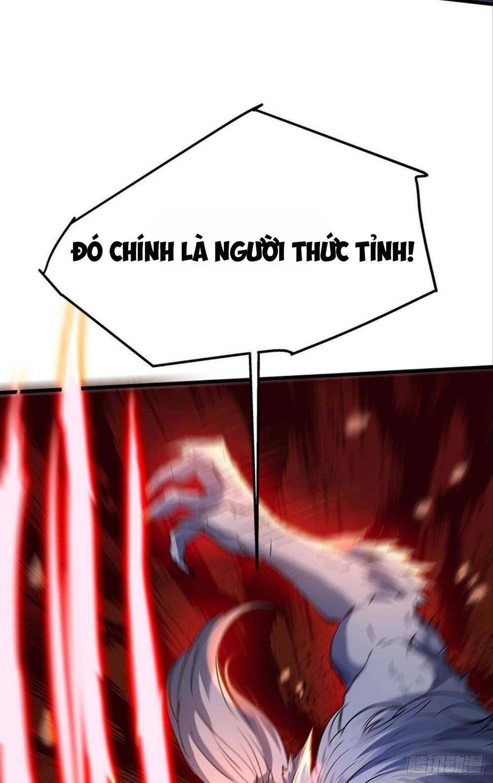 Chương 16 - Trang 30
