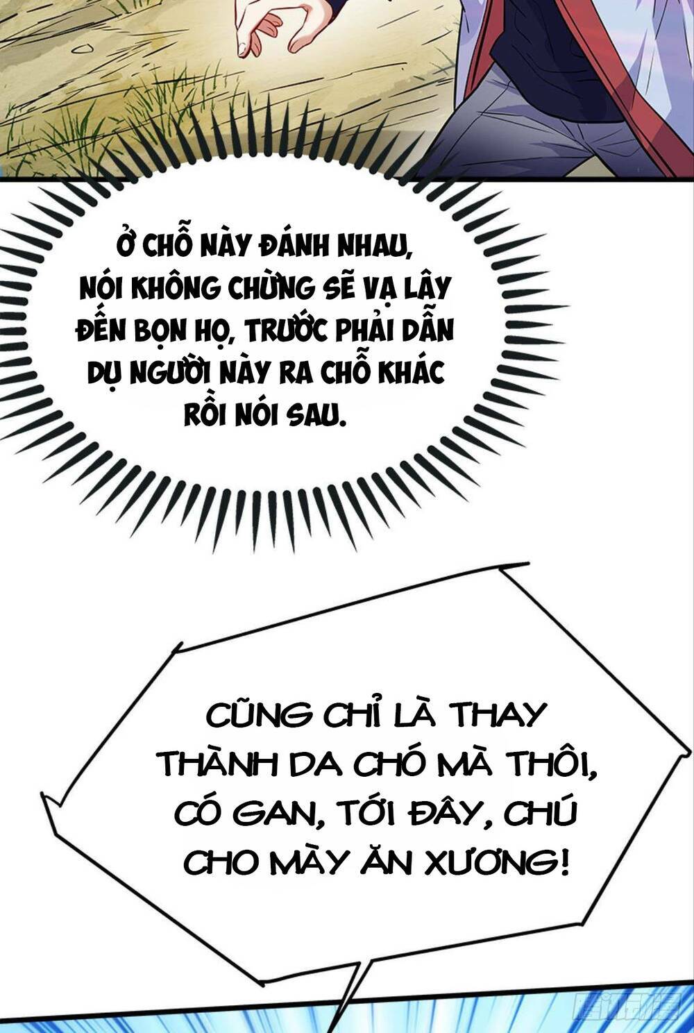 Chương 16 - Trang 36