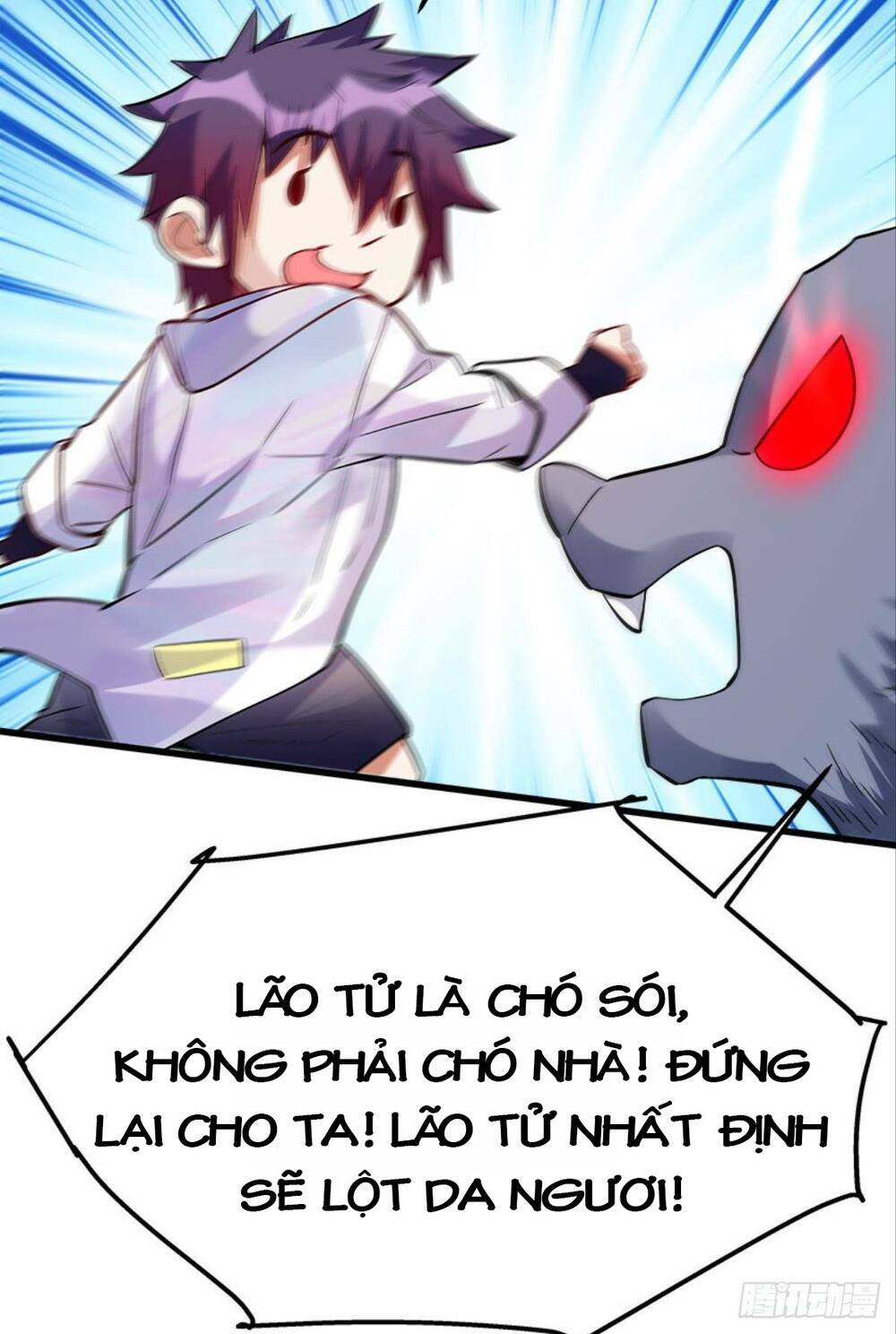 Chương 16 - Trang 37