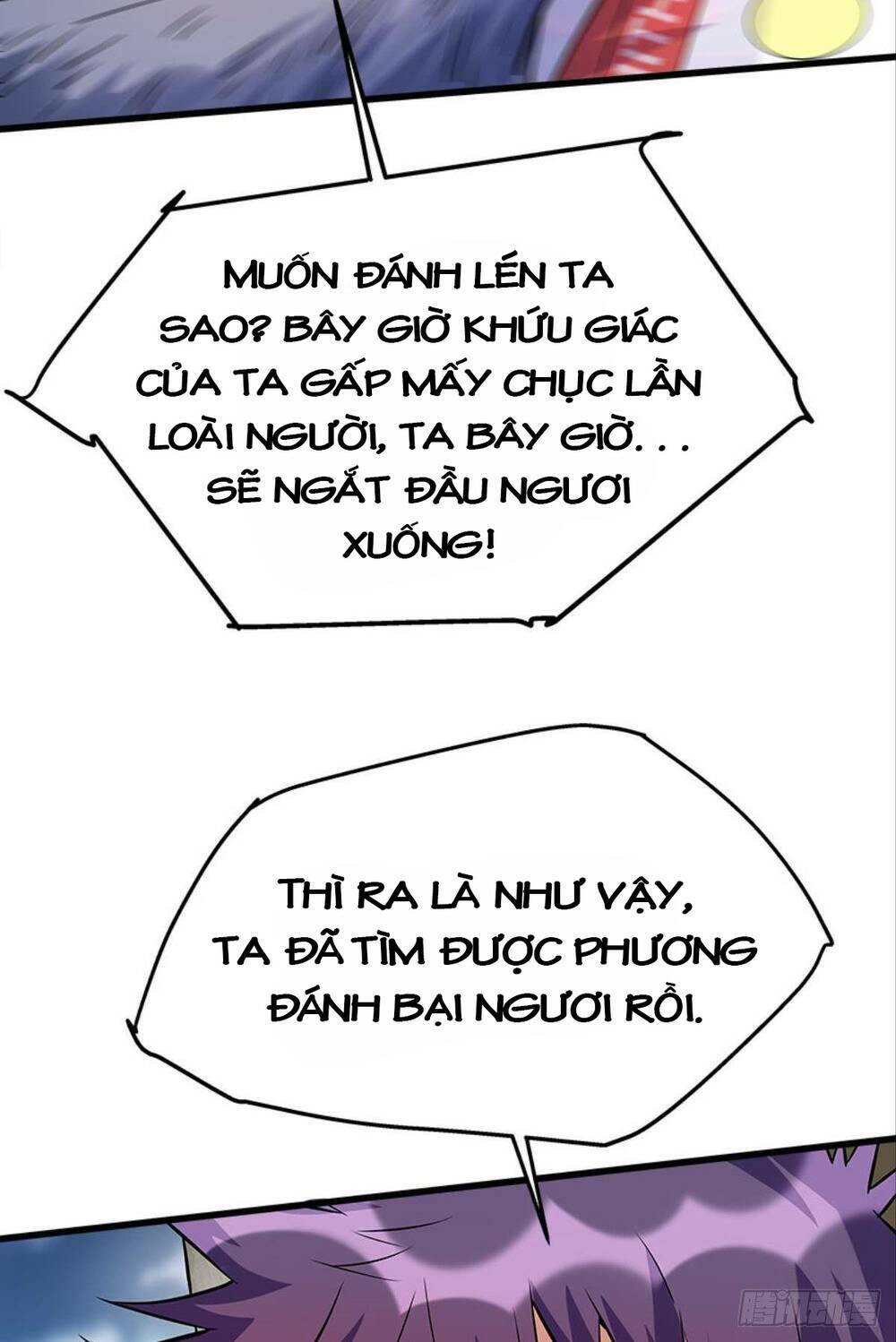 Chương 16 - Trang 45