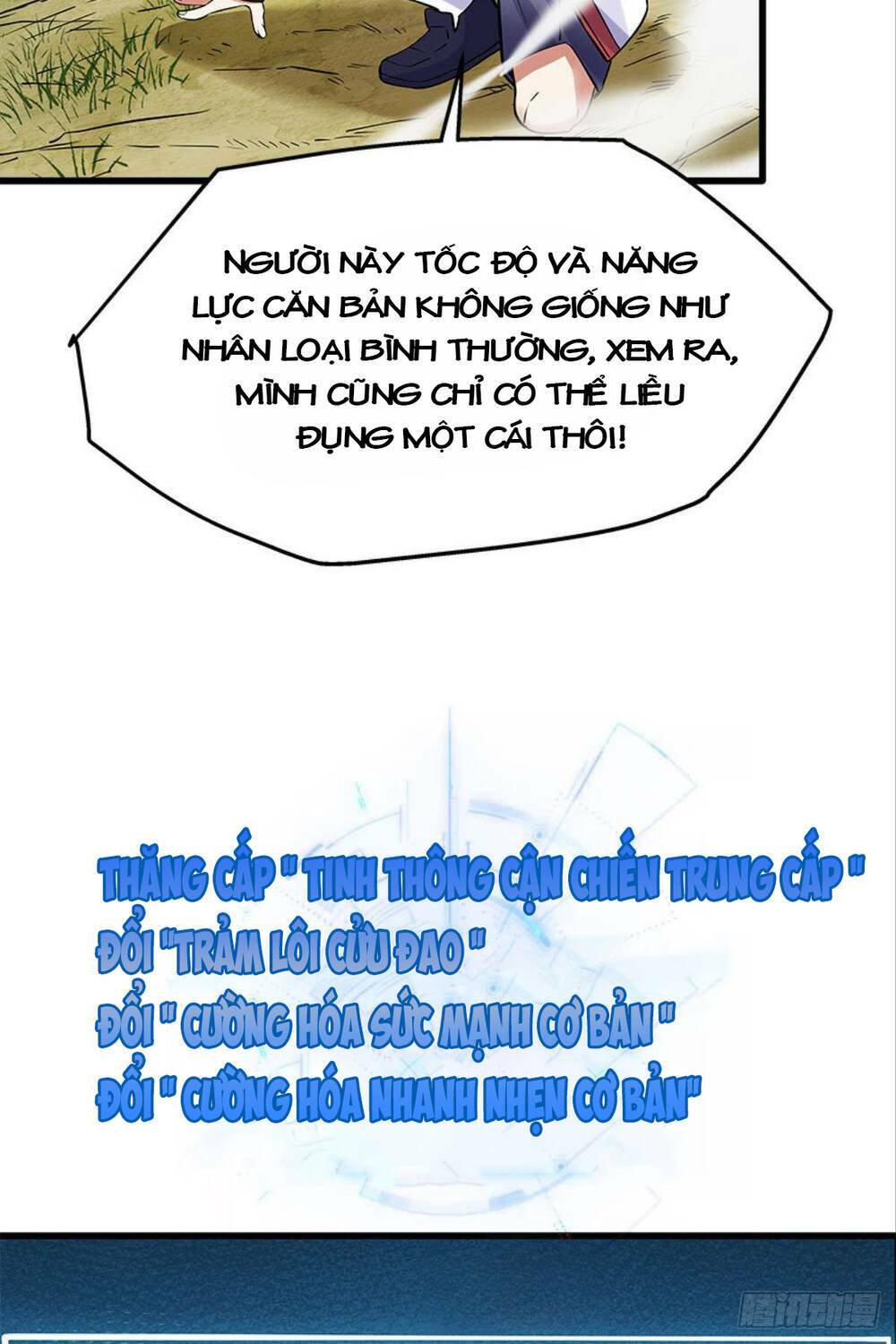 Chương 16 - Trang 8