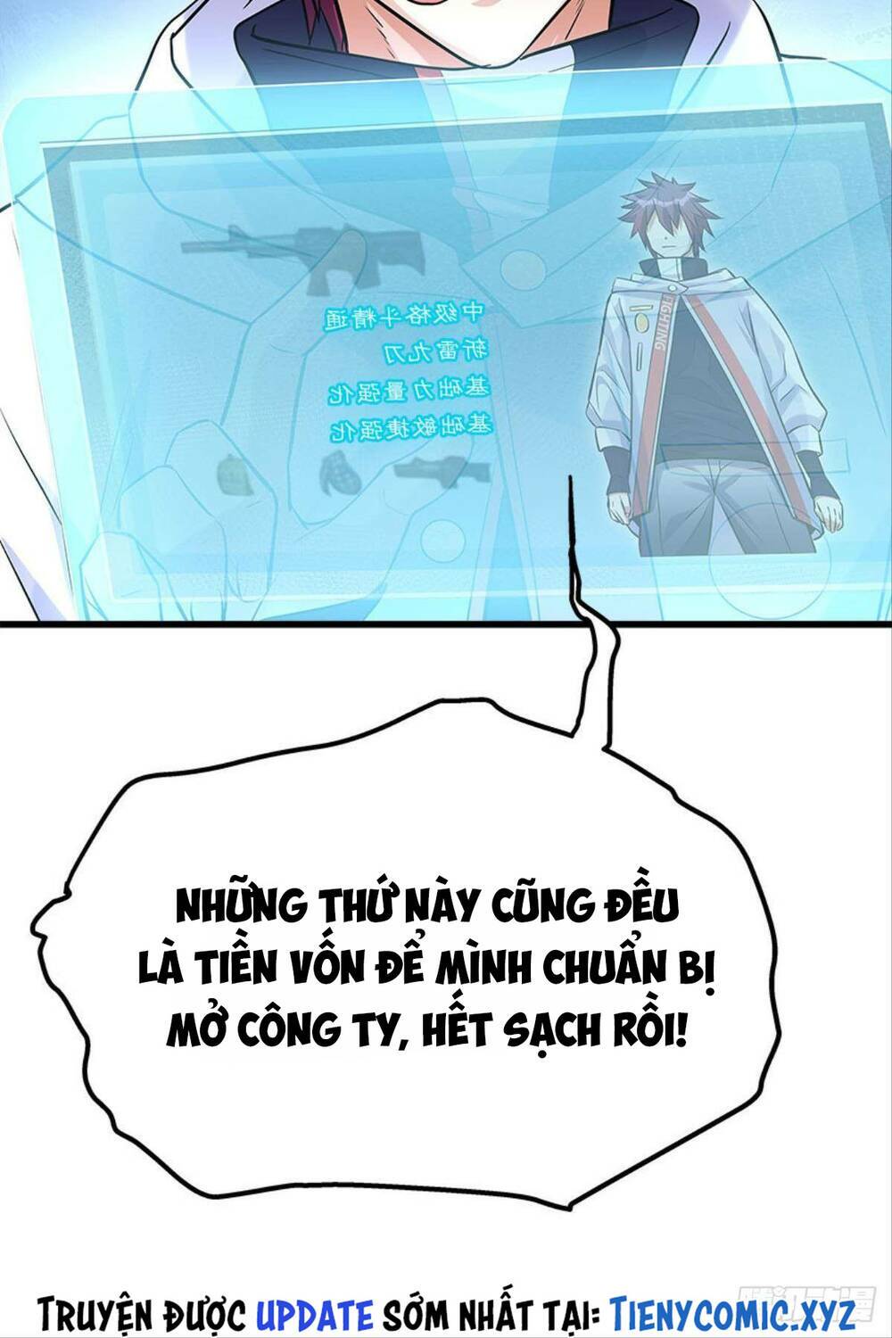 Chương 16 - Trang 10