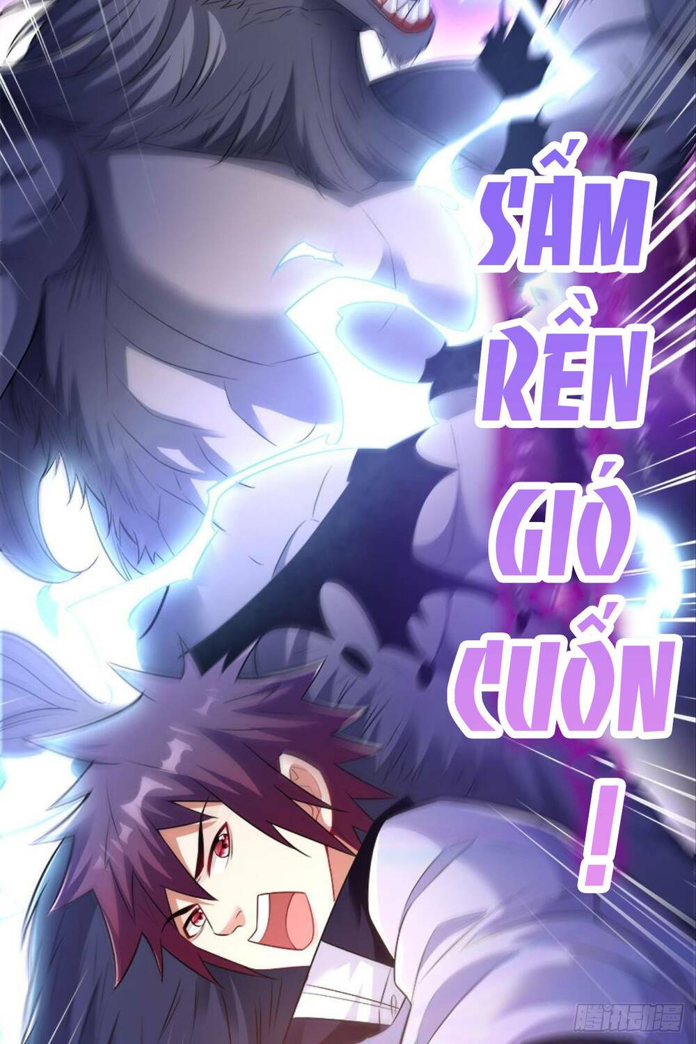 Chương 17 - Trang 11