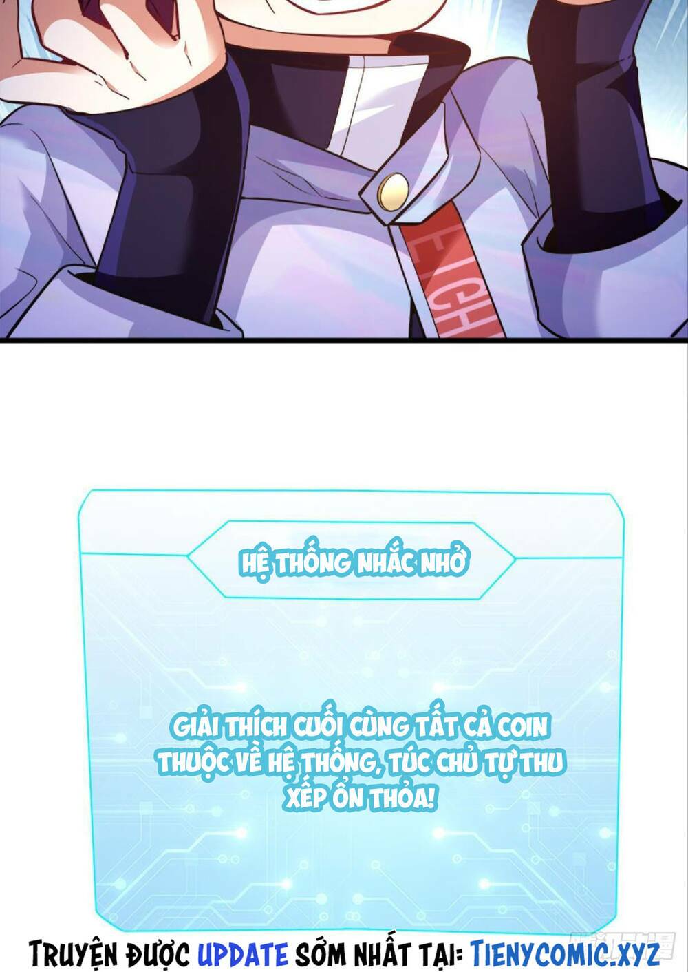 Chương 17 - Trang 20