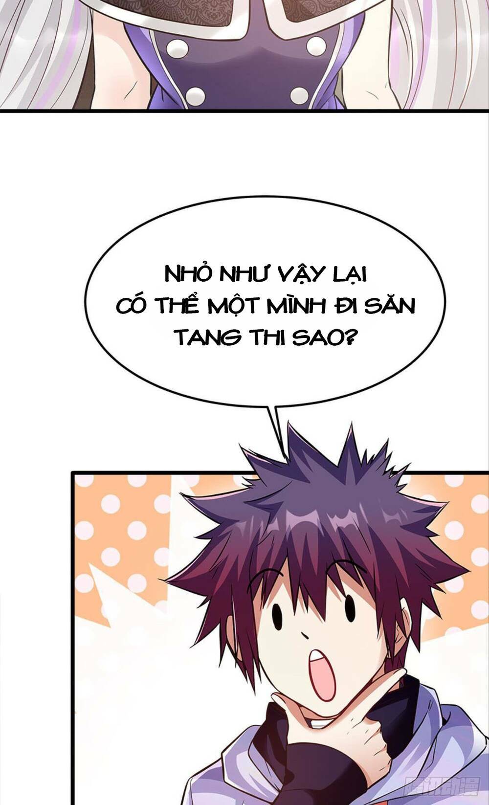 Chương 17 - Trang 24