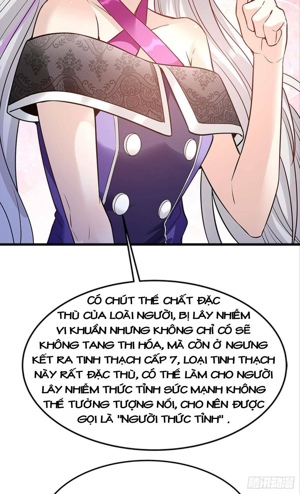 Chương 17 - Trang 27