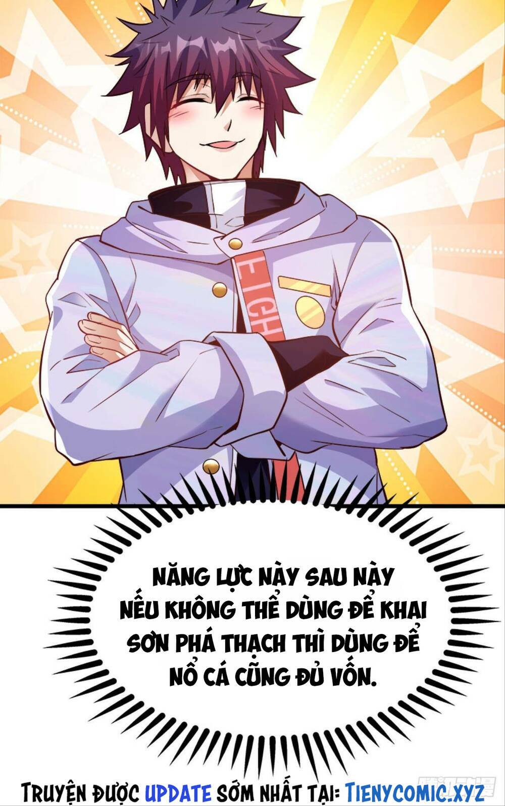 Chương 17 - Trang 35