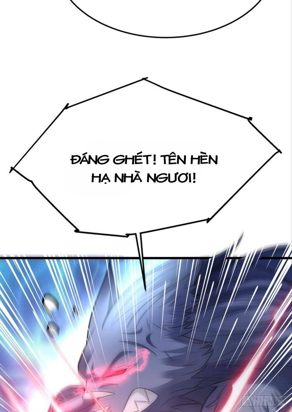 Chương 17 - Trang 7