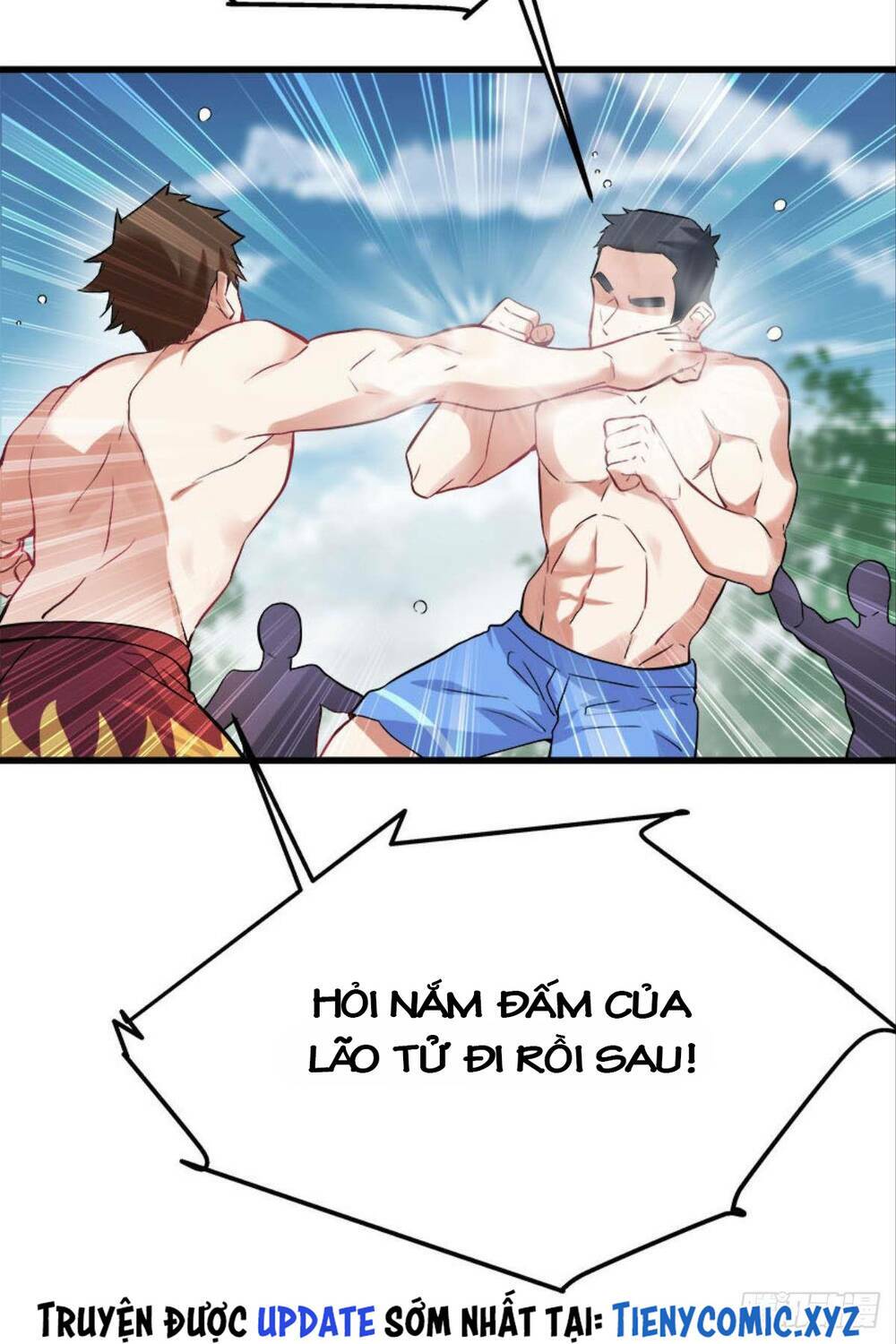 Chương 18 - Trang 11