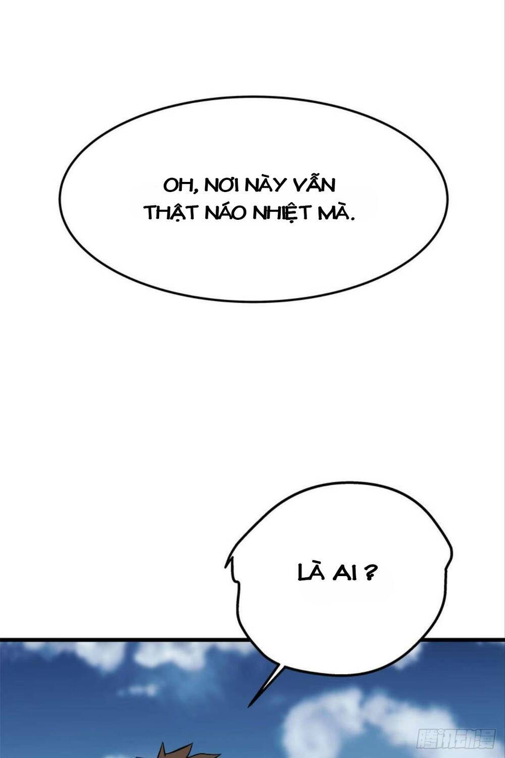Chương 18 - Trang 12