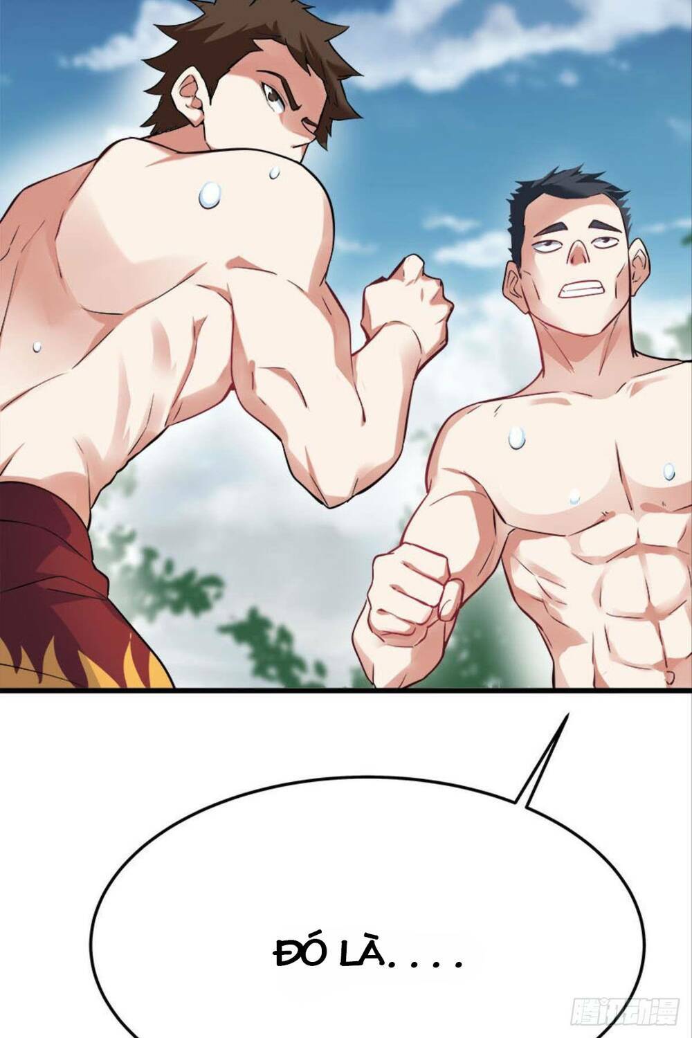 Chương 18 - Trang 13