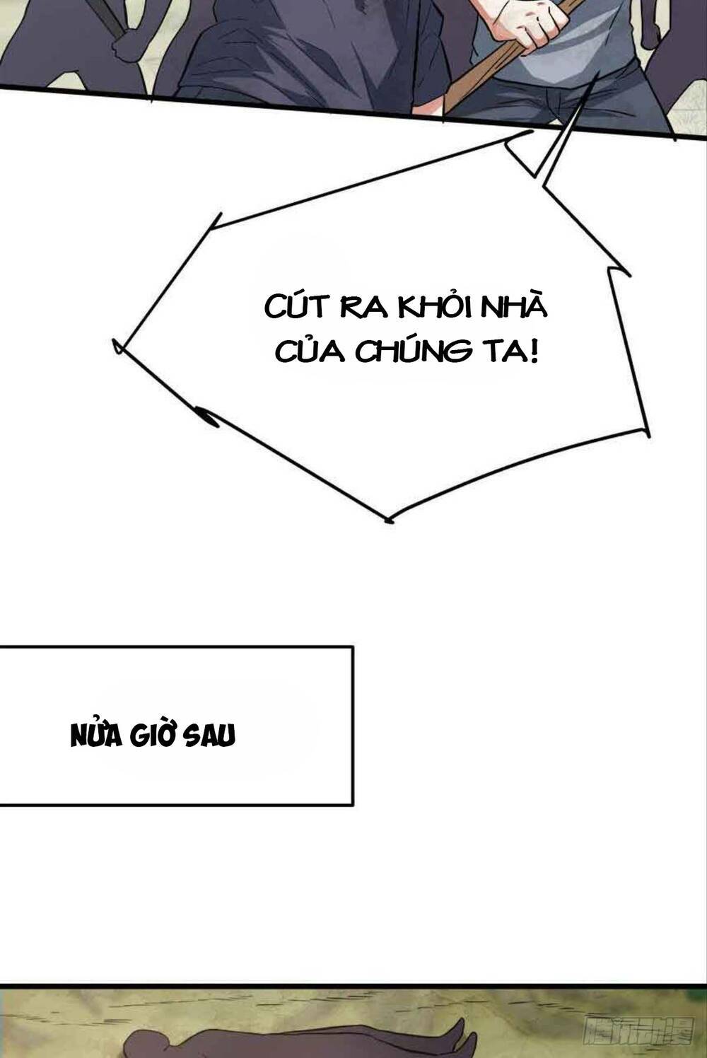 Chương 18 - Trang 23