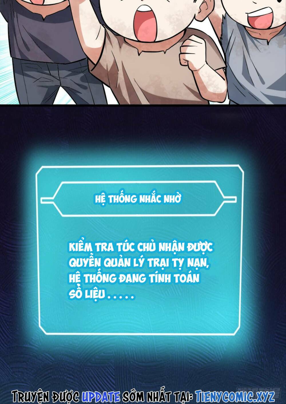 Chương 18 - Trang 30