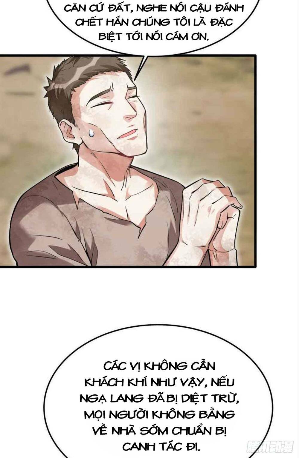 Chương 18 - Trang 4