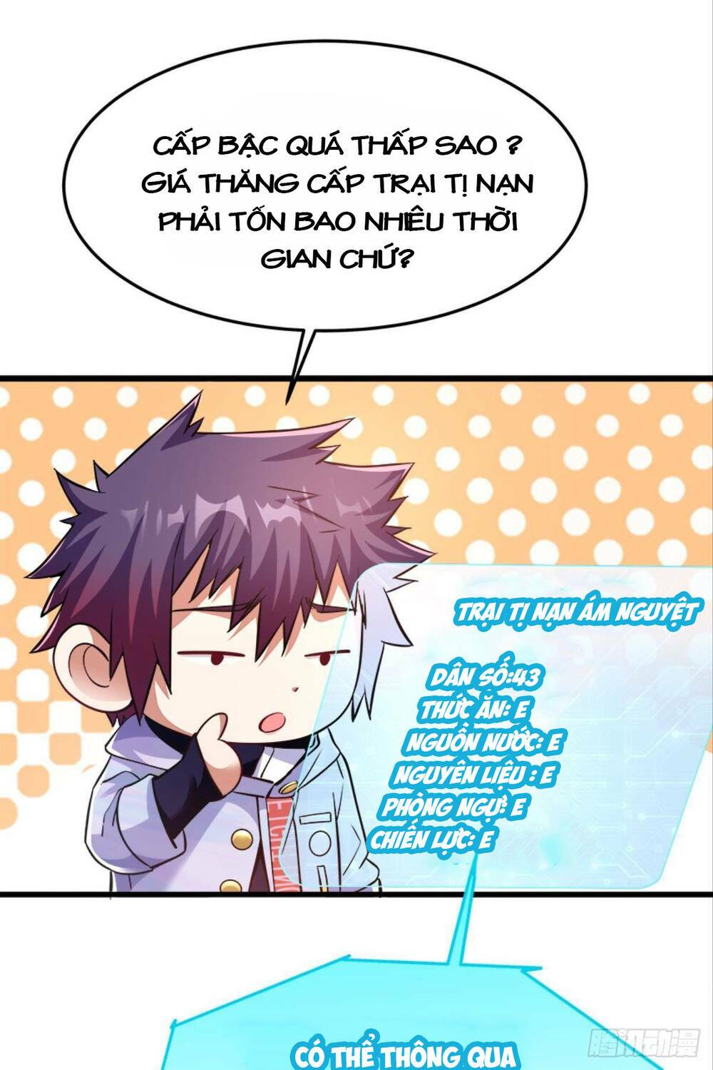 Chương 18 - Trang 31